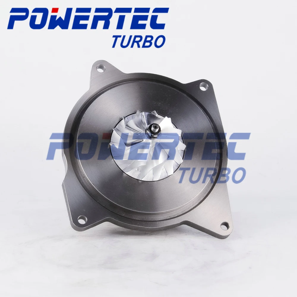 

MFS Turbo cartridge 18509700015 18509880016 Turbcharger CHRA 03N145701C for Ford Escape Fusion Passenger Car EcoBoost 2014-19