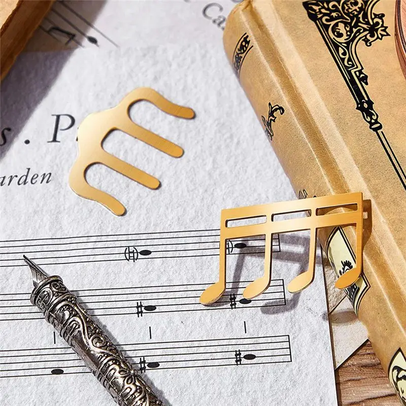 t64c-500-unidades-de-tapas-de-goma-de-borrar-para-lapiz-con-forma-de-cincel-sin-latex