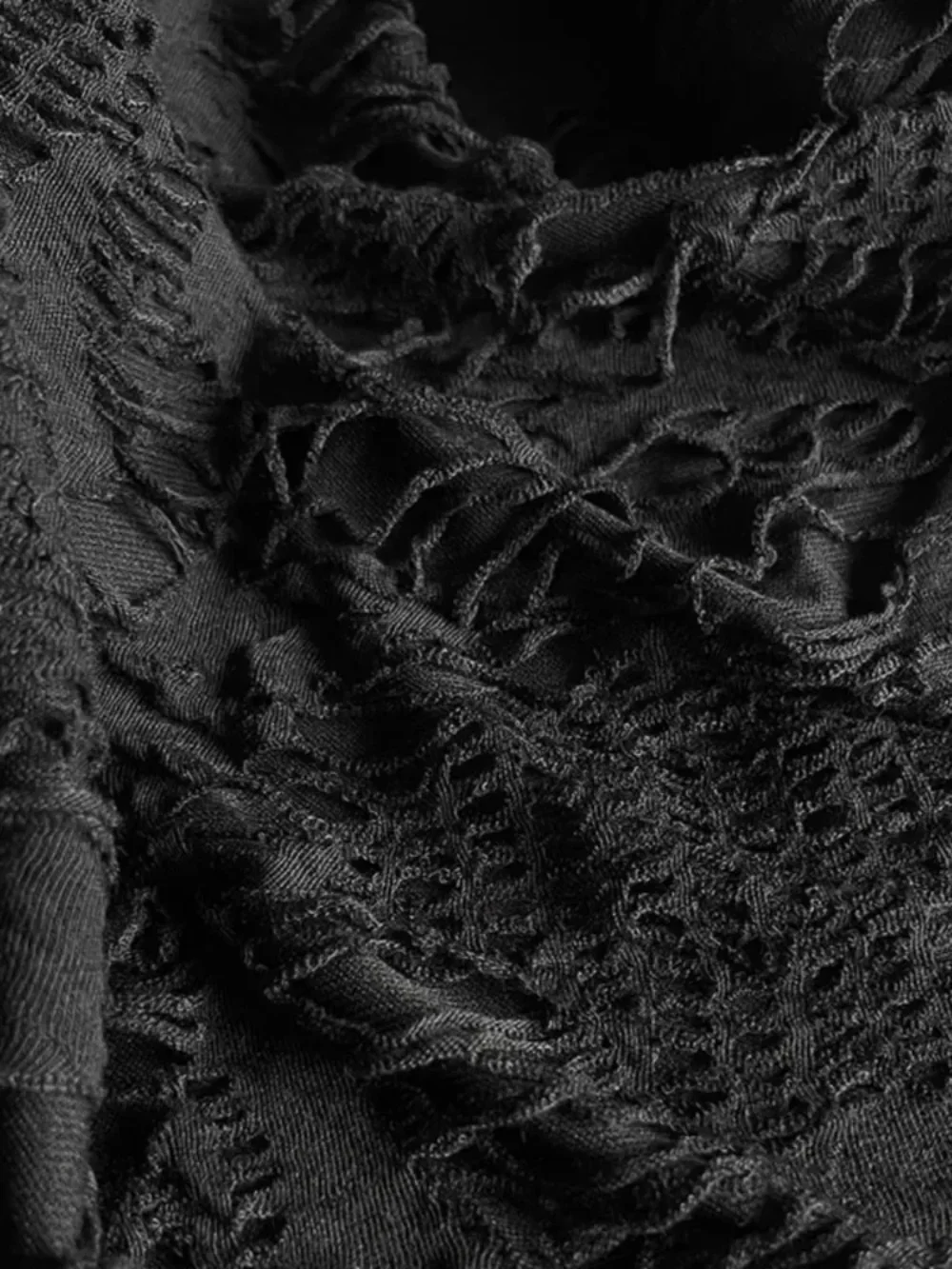 

Мягкая, приятная для кожи, двухслойная жаккардовая ткань, модная одежда, ткань, сделай сам, шитье по дворам, материал, оптовая продажа