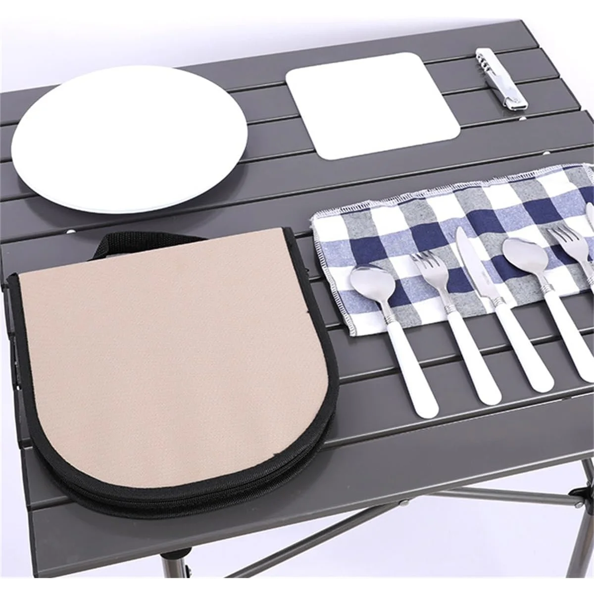 Thumbnail 4 - #40 Latest Kitchen Utensil Holders Offers