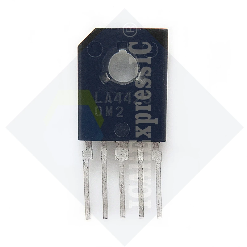 5-20PCS LA4425 4425 BD675 675 TPS54328DDAR TPS54328 ADC0838CCN ADC0838 STRW6556A STR-W6556A XPT9971 9971