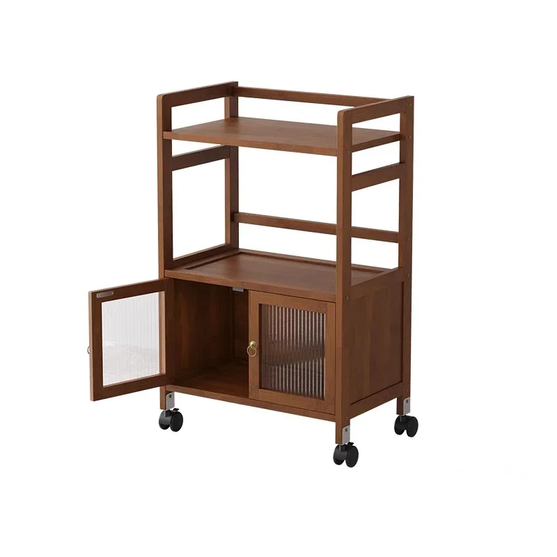 Fashion Shift Hairdresser Modern Nordic Cart Luxury Spinning Beauty Salon