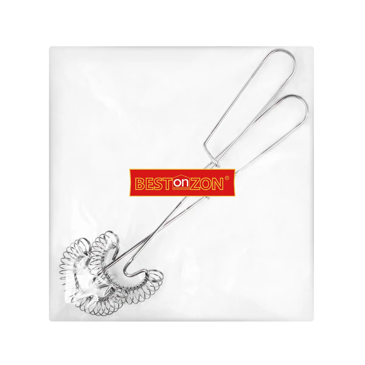 batedor-de-ovos-de-aco-inoxidavel-2-pecas-com-design-de-mola-em-espiral-cabo-resistente-ao-calor-ferramenta-de-cozinha-com-gancho-para-creme-e-ovos