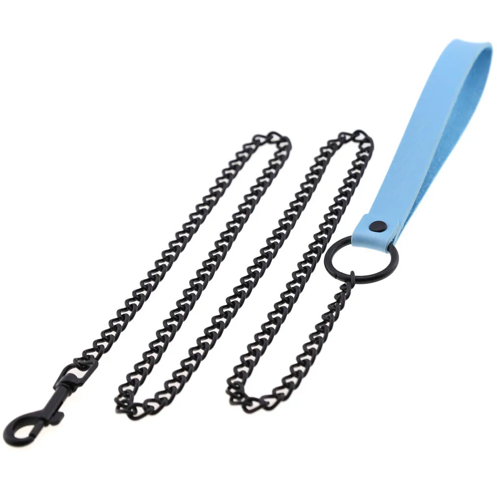 Thumbnail 2 - #74 Cheap Funny Masks Worth Buying