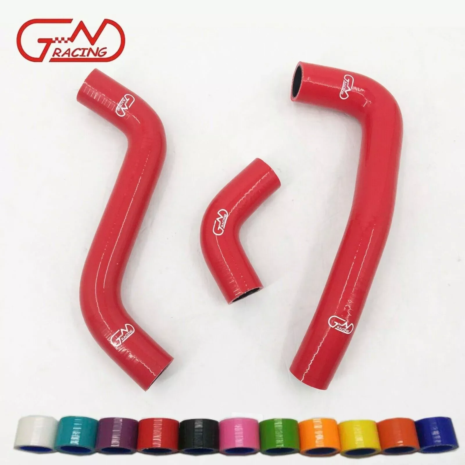 Fit 2004-2007 Scion…