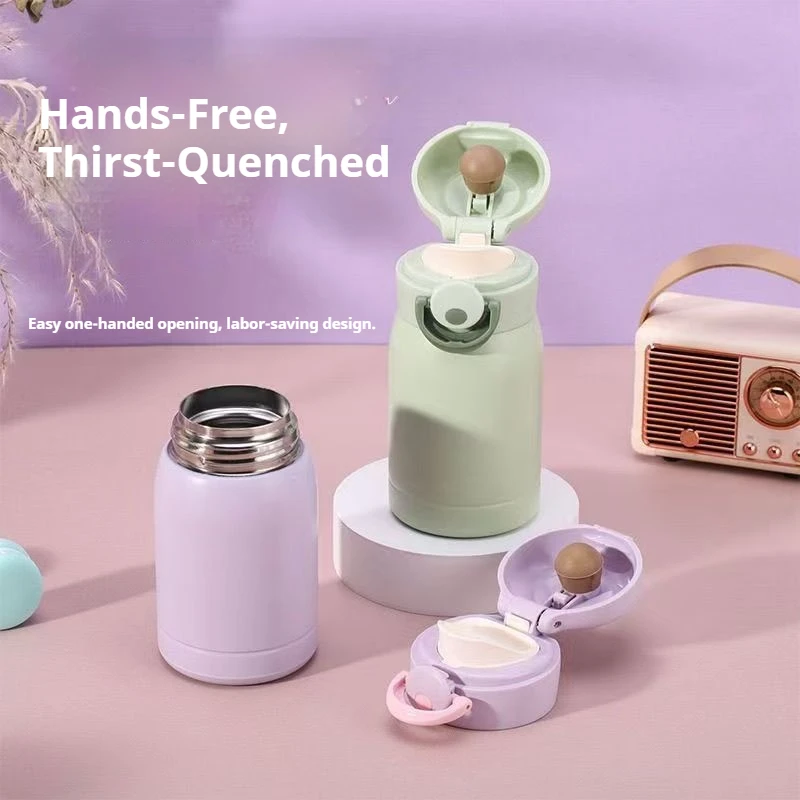 Thumbnail 2 - #61 Insulated Travel Mugs Comparison Guide