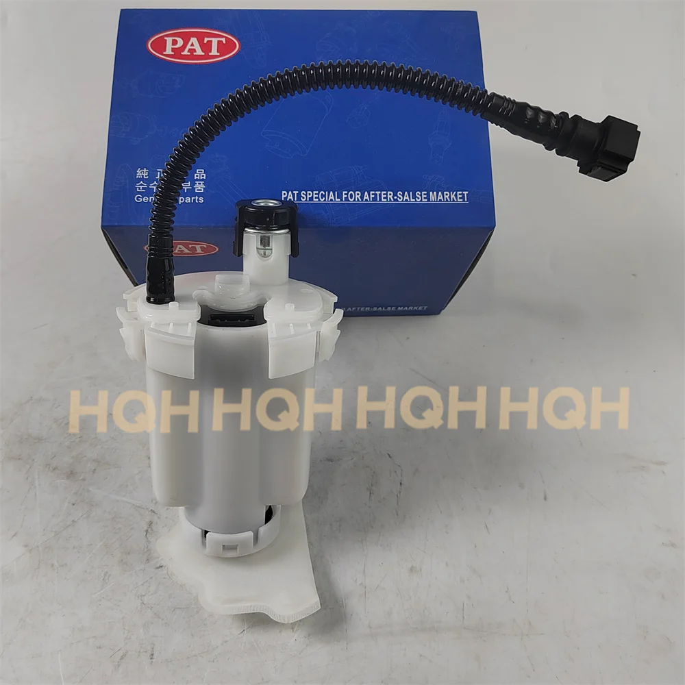 For Yamaha WaveRunner VX Cruiser VX Deluxe V1 V1 Sport Yamaha VX GP FX EX EX Sport Fuel Pump Fuel Filter 60E-13907-03-00-A 6S5-1