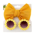 Amarillo