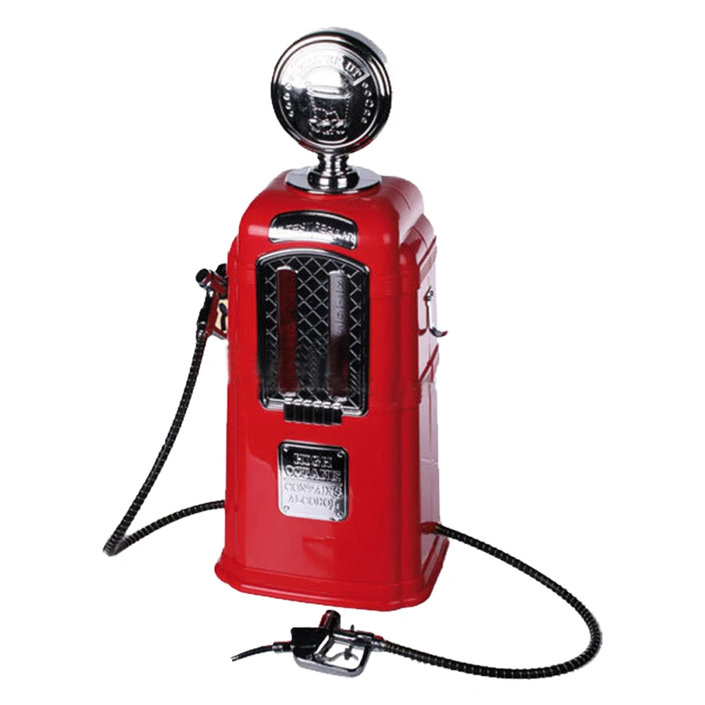 distributeur-de-biere-en-plastique-avec-deux-pompes-design-de-station-service-distributeur-de-boissons-pour-clubs-karaokes-maisons-et-bars