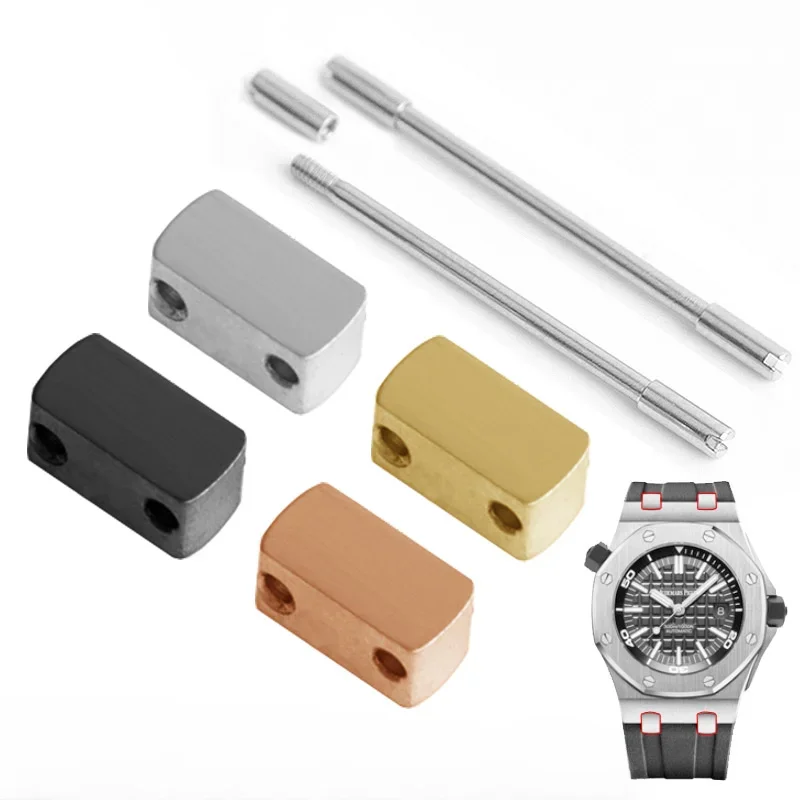 Thumbnail 4 - #77 Budget Watch Cases for Smart Shoppers