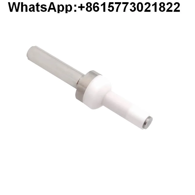 

Тайвань Zhengheyuan Оптоэлектронный Woohoo Edge Finder Эксцентриковый керамический разветвитель ME-420/OP/ES/CME