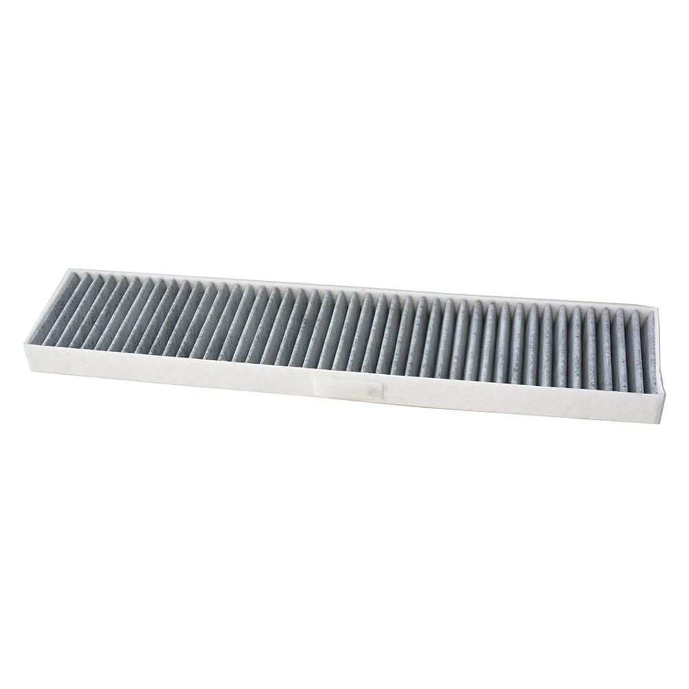 

Cabin Filter For MG (SAIC) MG6 Hatchback Saloon 1.8 2009- ROEWE 550 1.8 2008- e550 Hybrid 1.5 2013- 10002061 Car Accessories