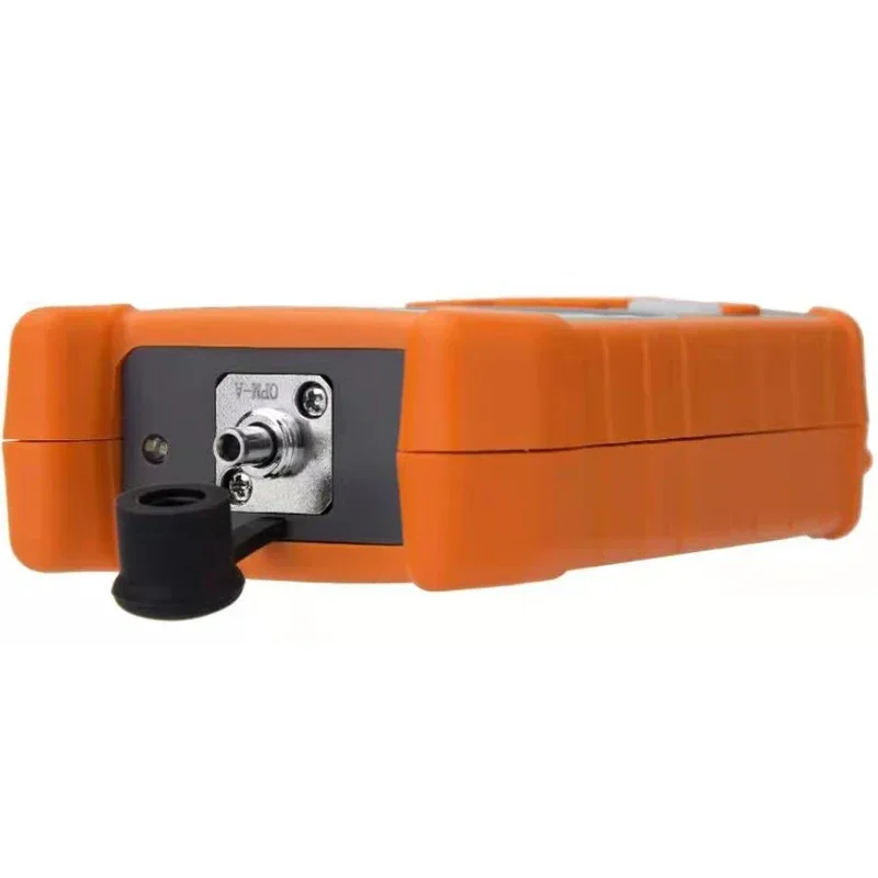 MINI OPM – Mini compteur de puissance à Fiber optique portatif, testeur de câbles à Fiber optique-70 + 6dBm ou-50 + 26dBm