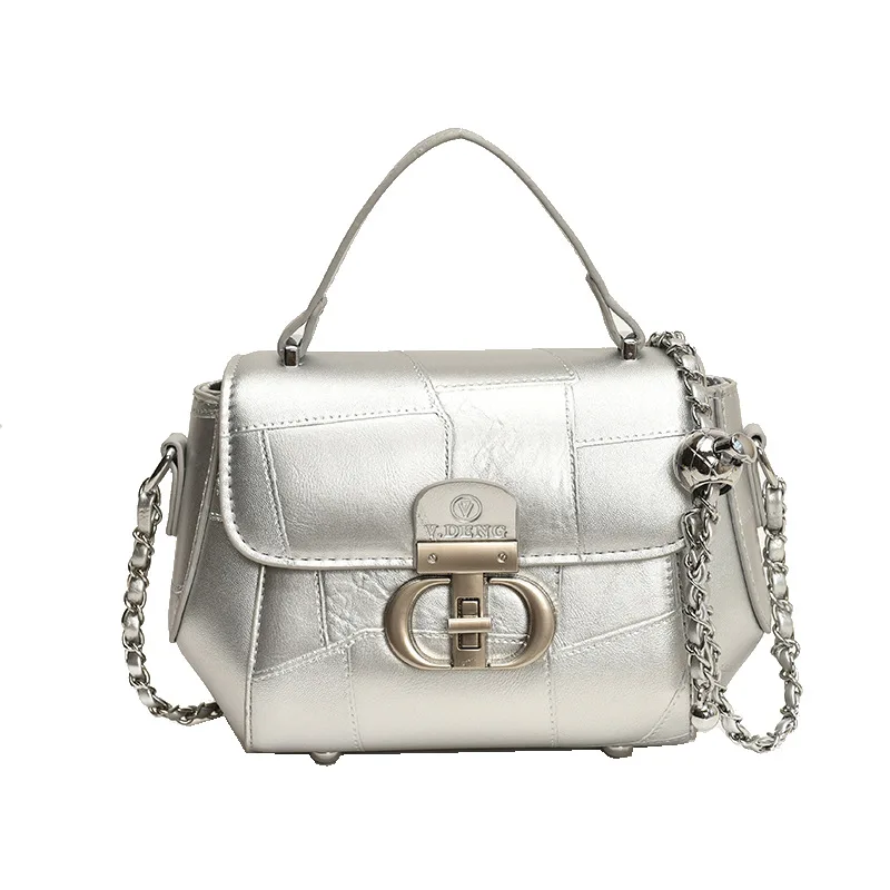 

20*14*8cm Women Clutch Bags Designer Crossbody Shoulder Purses Handbag Women Clutch Travel Tote Bag