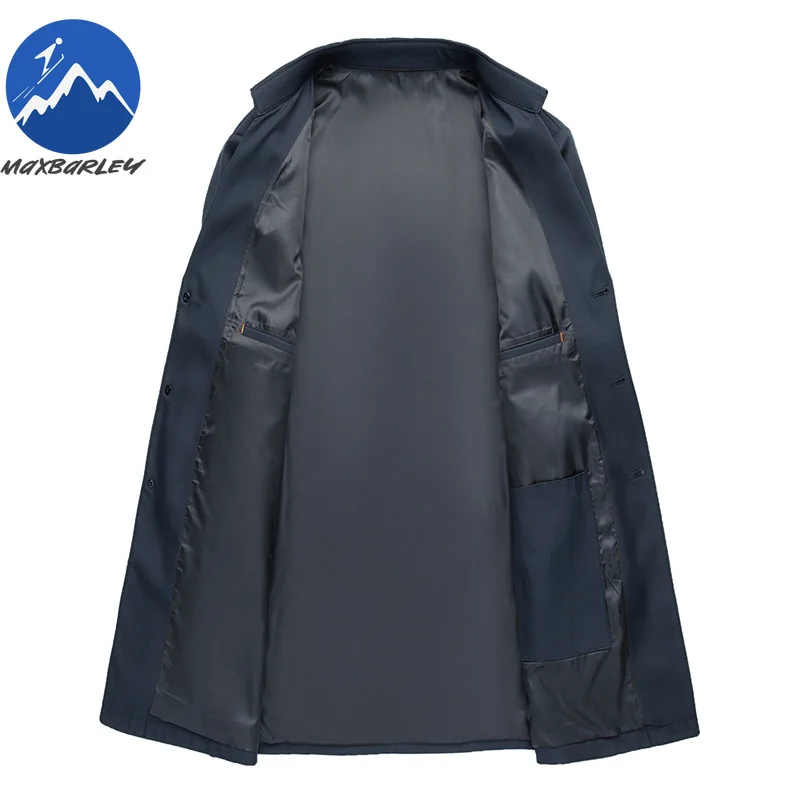 Thumbnail 4 - #24 Trending Classic Trench Coats Right Now