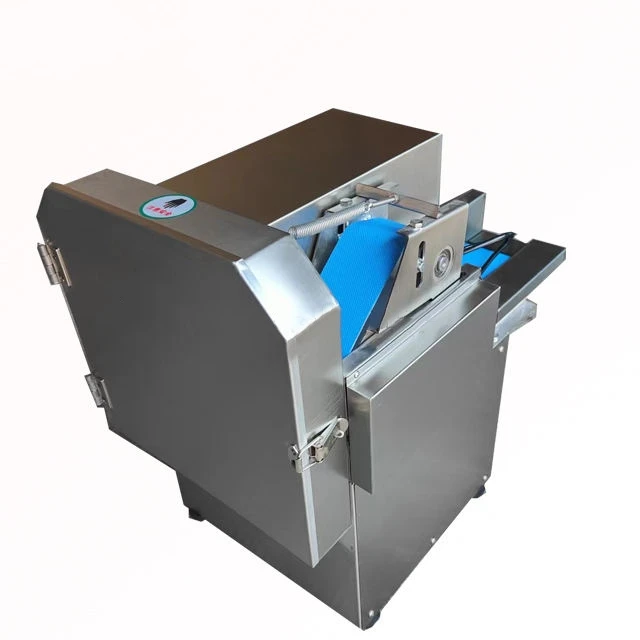 เครื่องตัดมันฝรั่งรูปคลื่น/รูปซิกแซก