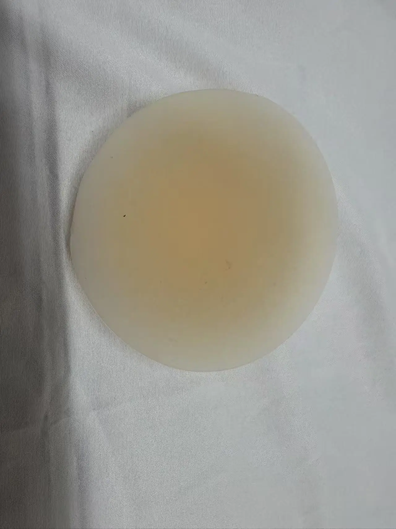 Nuevas Cubiertas de Pezones de Silicona Invisibles y Sin Costuras, Finas y Transpirables, Almohadillas para Pezones de Mujer, Ropa Interior Cómoda, Encanto Sensual