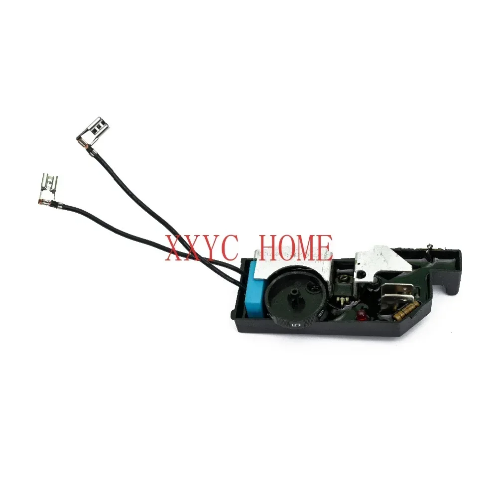 Rotary hammer Speed regulator governor replace GBH11DE GSH11E GSH 11E GBH 11DE Power Tool parts