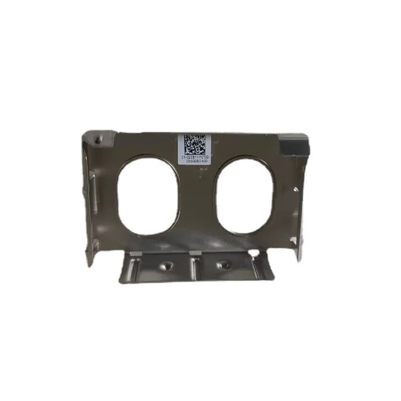 PP+ 2C81V For Dell R450 R550 R750 R750xs R7525 Power Supply Plug Blank