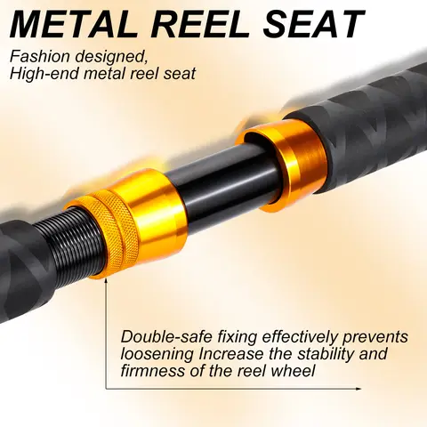 10 best sales नाव की छड़ - №2