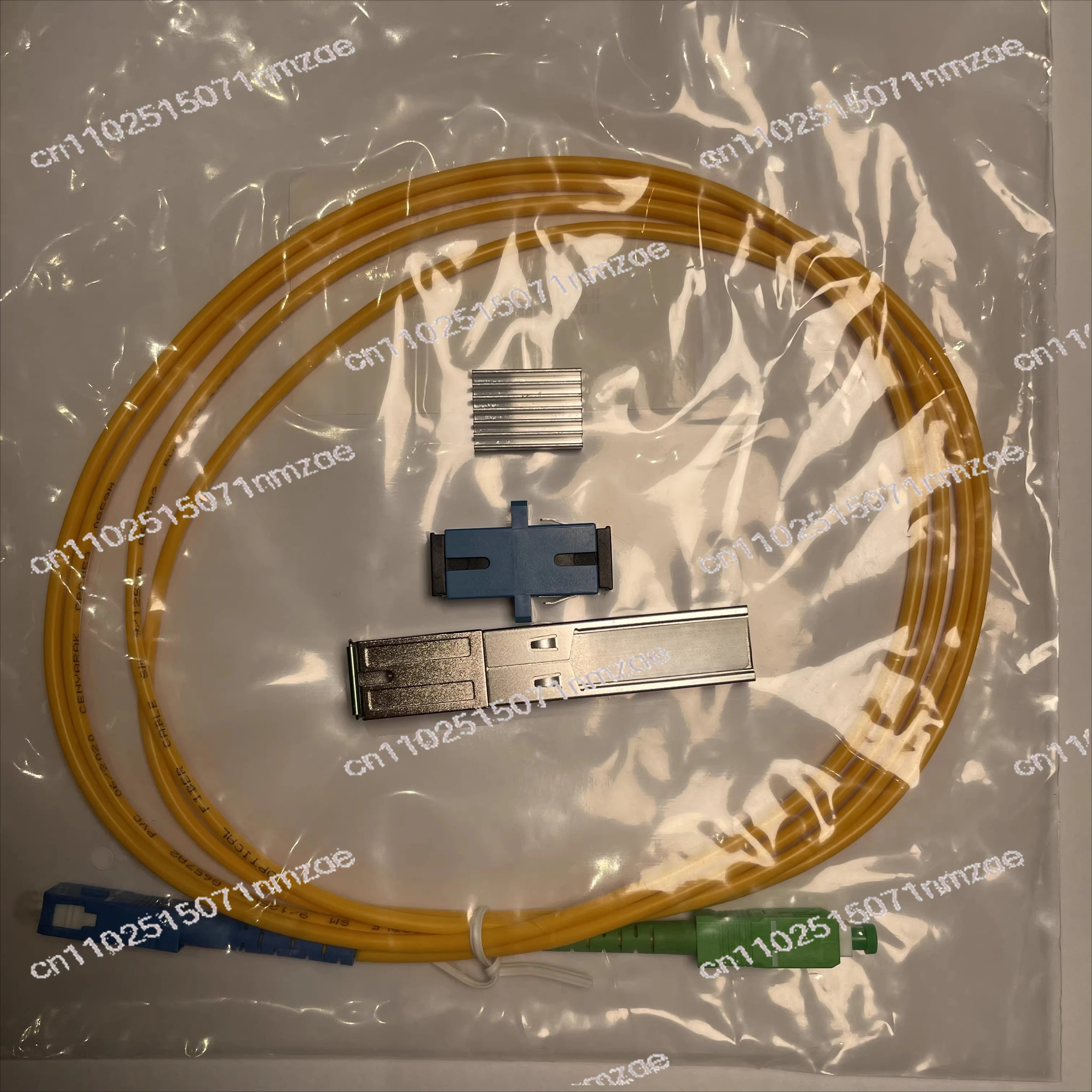 G-010S-A MA5671A Optical Module 2.5G GPON Gigabit SFP Stick