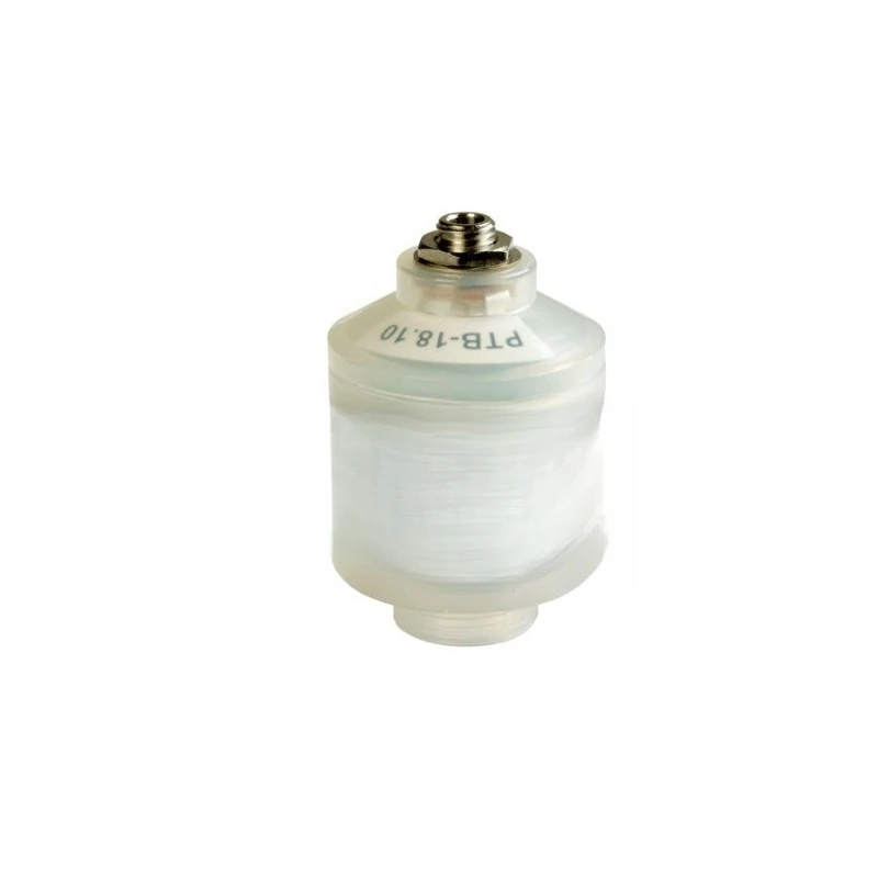 Oxygen electrode, oxygen battery, sensor OOA101 OOA101-1