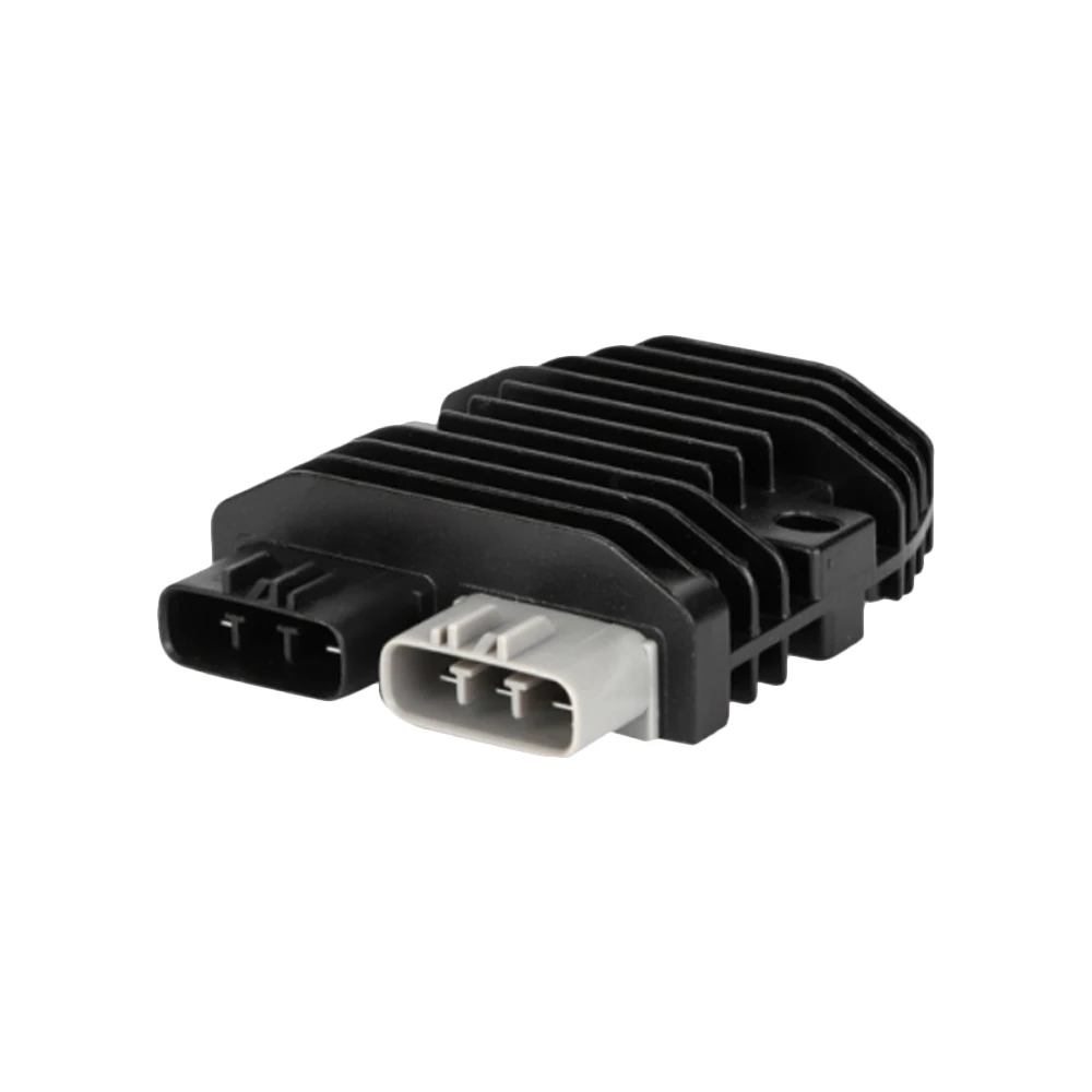 منظم الجهد المعدل 4012941 لـ Polaris RZR 4800 570 800 S800 لياماها/RHINO700/YXR700 2008-2013 #2