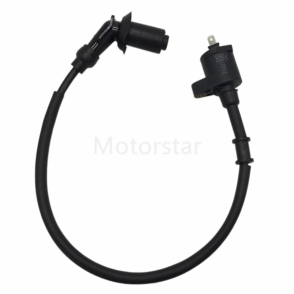 Neue Zündspule passend für Redcat Motors MPX110 110cc MPX90 90cc MPX70 70cc MPX50 50cc ATV UTV – Detail 4