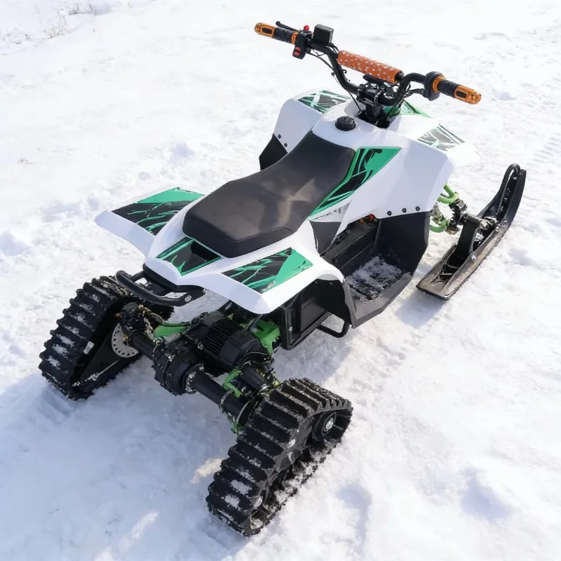 

Factory wholesale snowmobile recallkeywordSnowmobile Snow snowmobile, waterproof for winter use