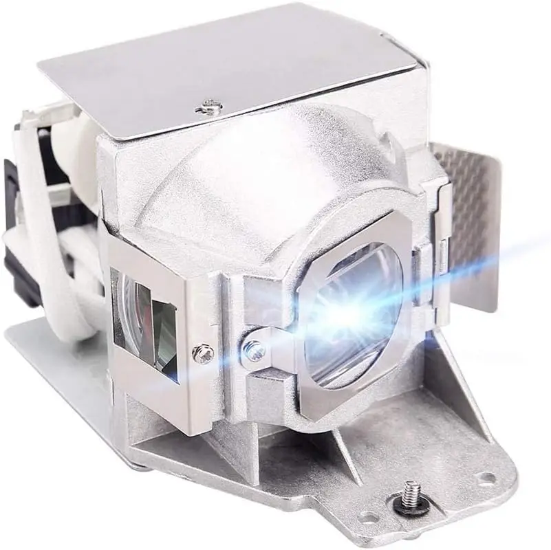 

RLC-071 Accessories of projection lamps fit for VIEWSONIC PJD6253 PJD6383 PJD6383s PJD6553w PJD6683w PJD6683ws Projectors