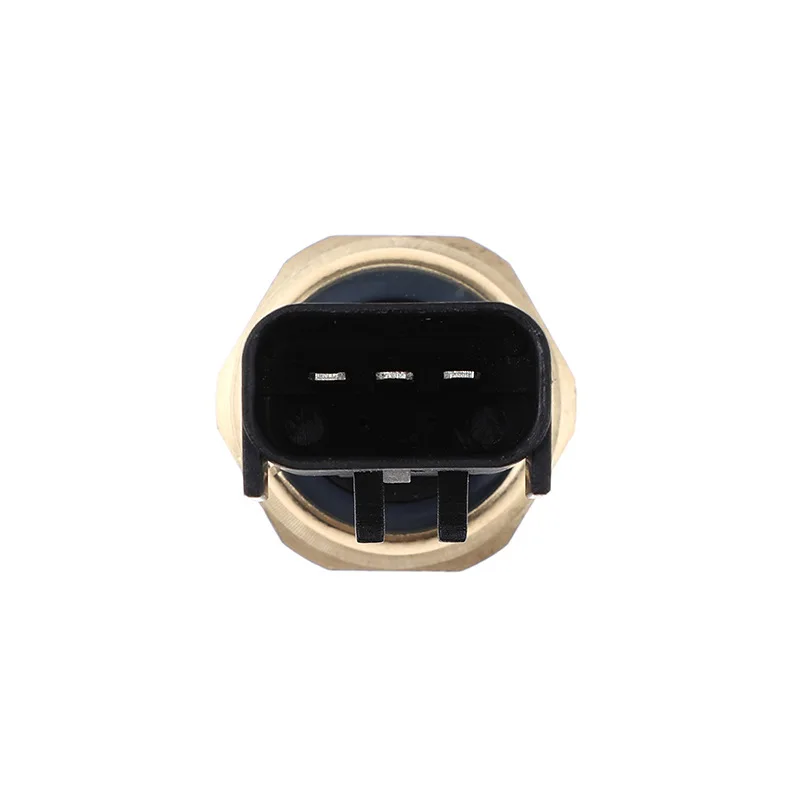 05149062AA Oil Pressure Switch Sensor For Dodge Ram 1500 Viper Jeep Wrangler TJ Grand Cherokee Chrysler 300 200 2013