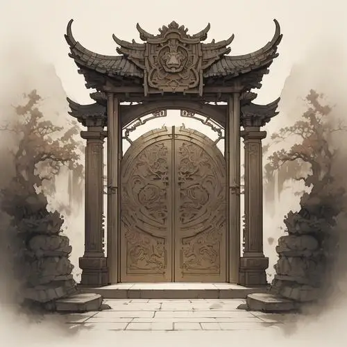 

4pcs 102×44mm RC Tires 17mm Hex for Arrma 1/7 Infraction/Felony/Limitless - High-Grip Upgrade Tires (Durable & Fast)