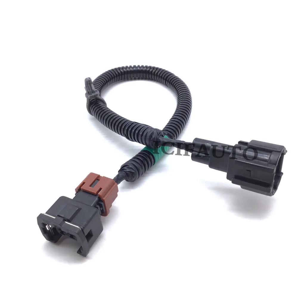 24079-31U01 Knock Sensor Wiring Harness For Nissan primera Infiniti I30 G20 J30 Q45 QX4 2.0 2.4 3.0