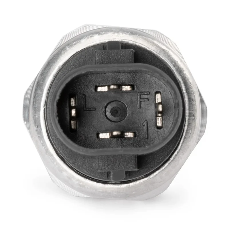 

L37A-4434400050 443440-0050 Car Air Conditioning Pressure Switch Sensor For Toyota Corolla Land Cruiser Matrix Lexus