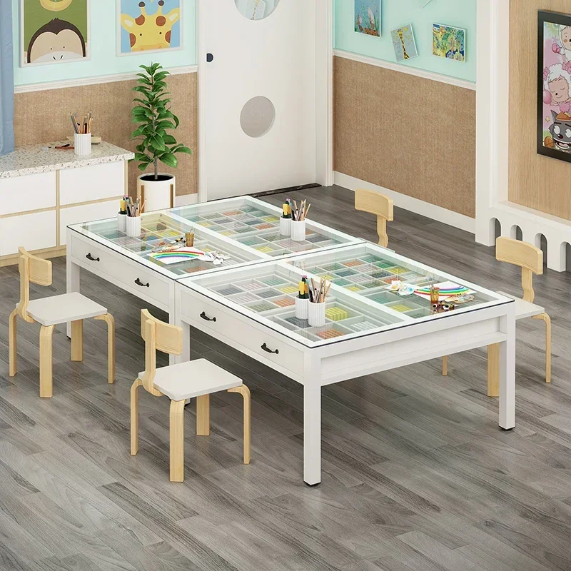 Wq Children's Tutor… - image