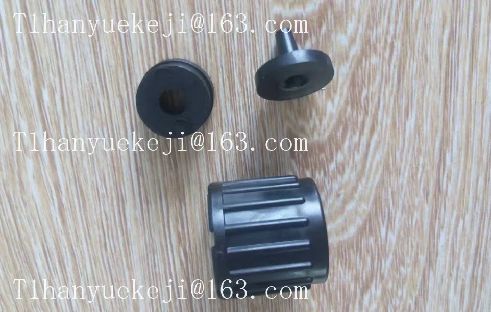 PVC back pressure valve, special for metering pump, check valve, check valve, pressure relief valve DN15 anti-siphon valve