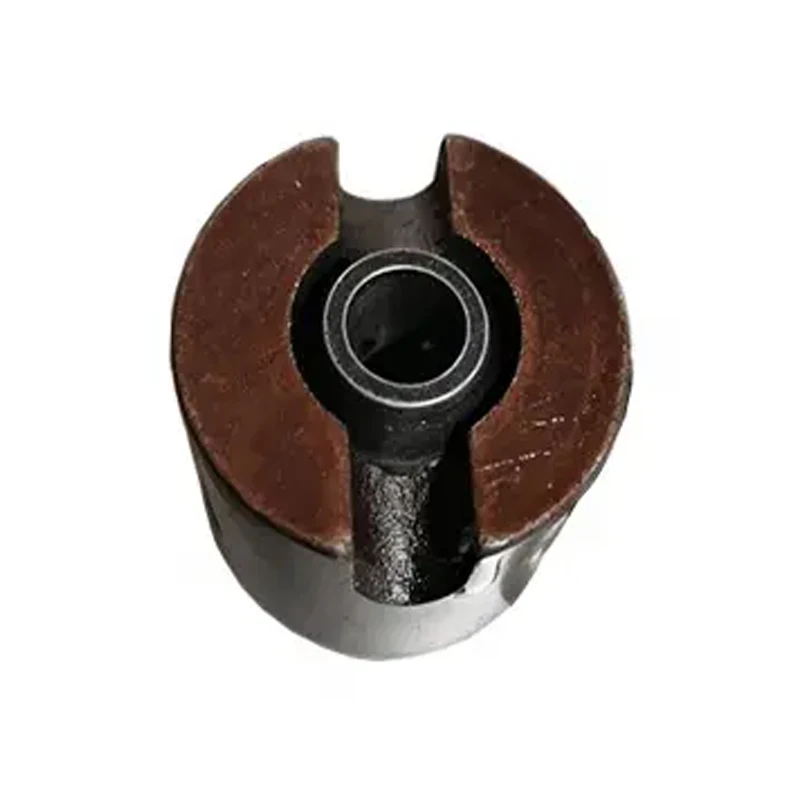 

1 pcs Ccec 212147 kta19 qsk19 nta855 marine diesel engine governor barrel