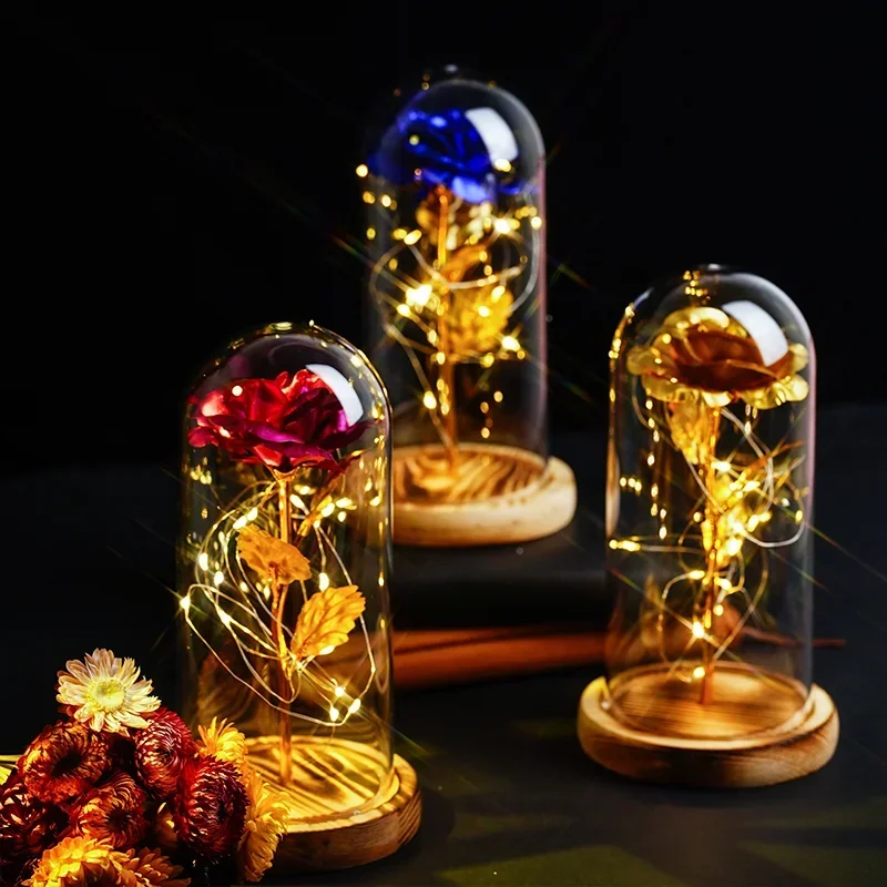 yZ[zƖb LED h[̃oAi̐ԂoAo^Cf[A̓Aʂȃ}`bNȃMtg