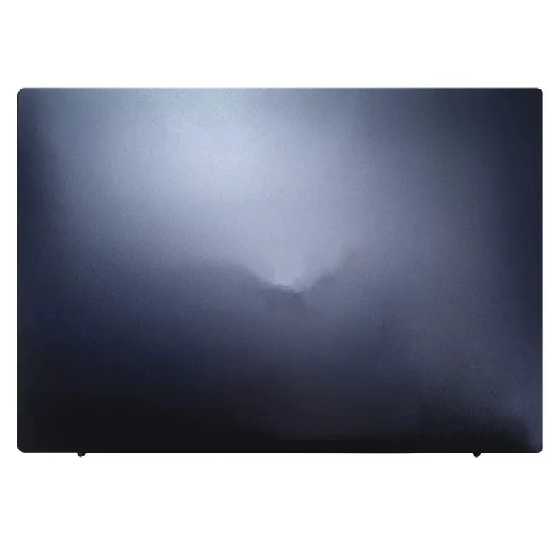 For ASUS B1 B15008 B1500 C P1550 L1500CD Laptop LCD Top Case Back Cover A Shell/Front Bezel Frame/Palmrest Cover/Bottom Cover