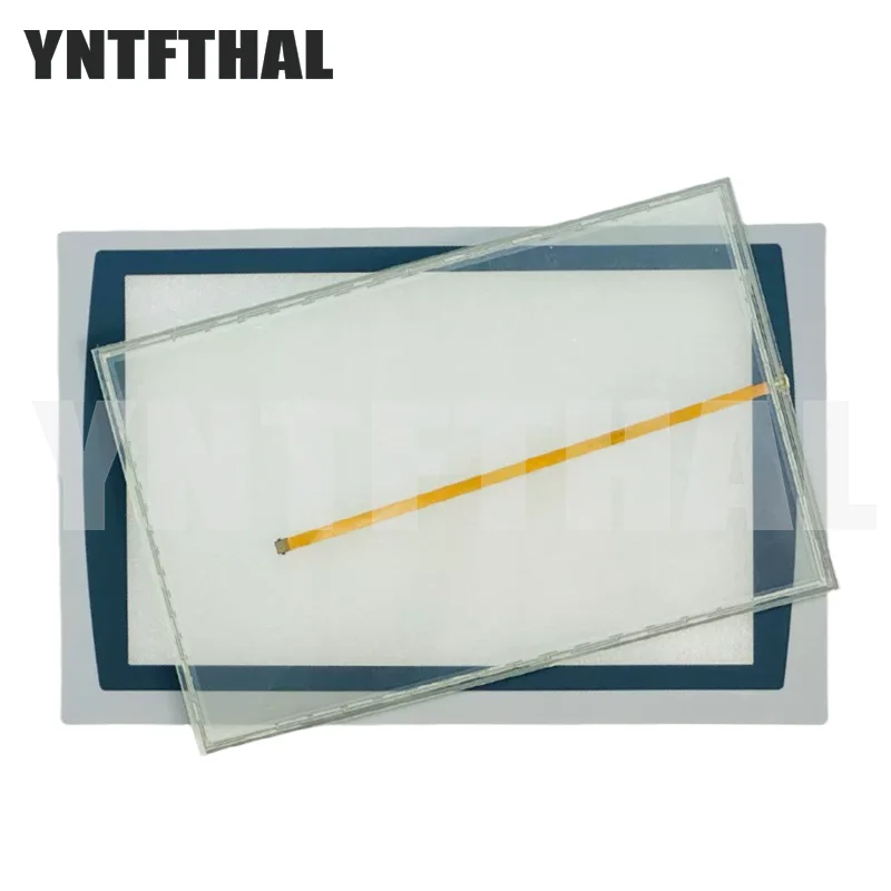 

Сенсорная панель для 2711P-T12W22D9P-A 2711P-T12W22D9P A 2711P-T12W22D9P-B 2711P-T12W22D9P B +Film