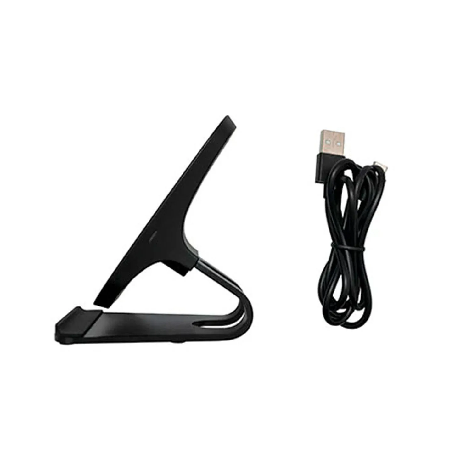 

FLYSKY Fast-charging Pad Wireless Charger for PL18EV Paladin Transmitter Remote Control Convenient Desk Charging Solution Part