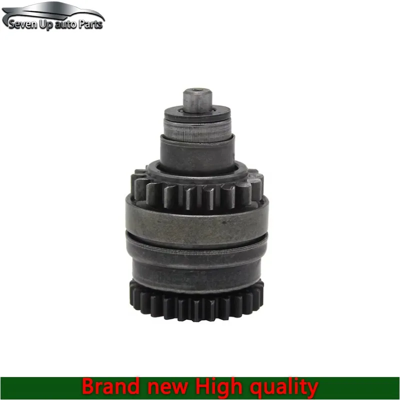 

55140026000 55140026100 Совершенно новый изолятор KTM, запуск двигателя для KTM200 KTM250 KTM300 EXC EXC-E XC XC-W