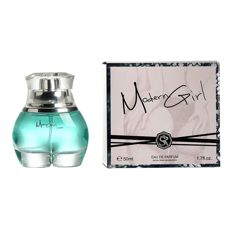 

Rose Oil Perfume Spray,Women Flower Fruit Scent,Lasting Fresh Eau De Parfum,Fingered Citron/Orange/Amber/Cedar Light Fragrance