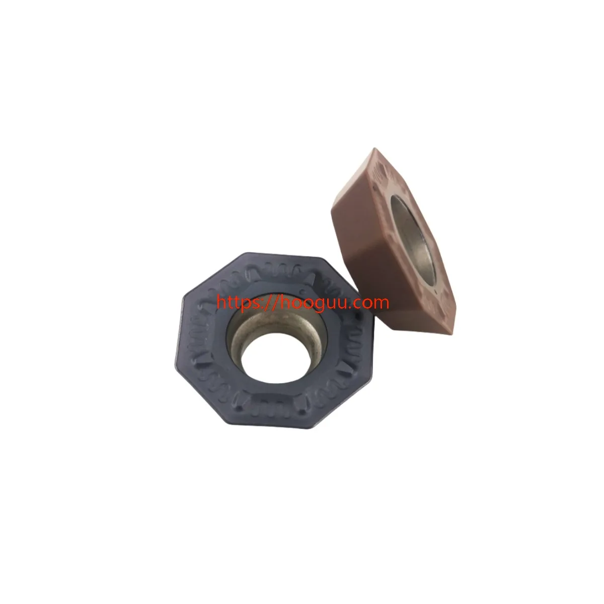 OFMT ONGN OFMT05T3TN-ML KP930 ONGN050404 KP01E Milling Insert 100% Original