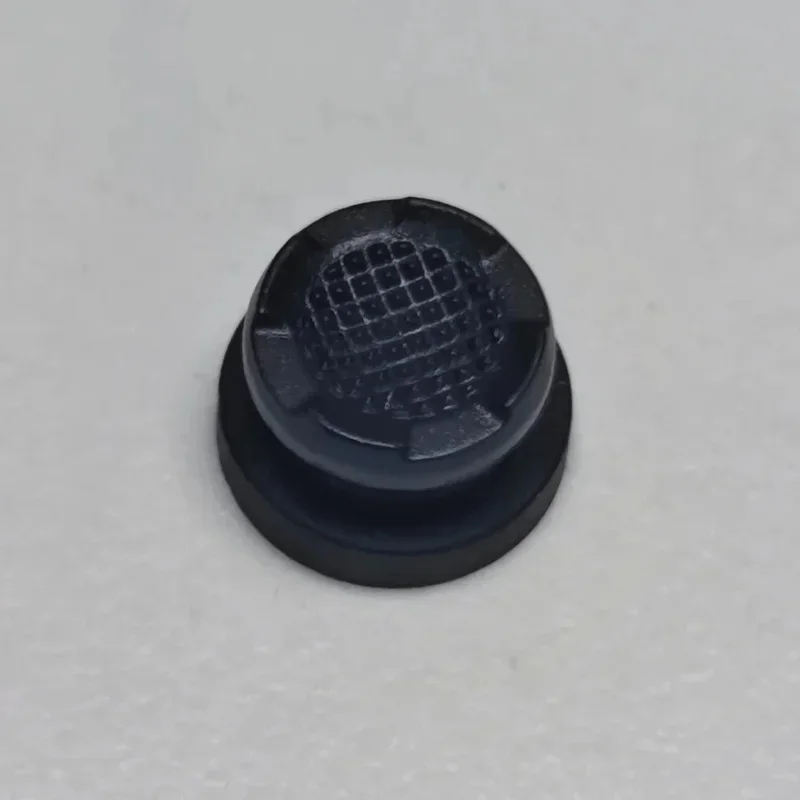 control 5D button for DJI rm500 smart controller five-dimensional rocker thumb stick repair part