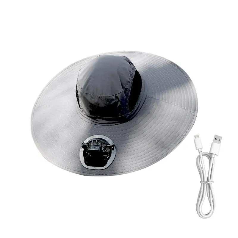 ventilador-solar-chapeu-de-pescador-ao-ar-livre-grande-borda-protetor-solar-chapeus-grandes-com-ventilador-de-carregamento-solar-e-usb-destacavel-para-viagens-de-pesca