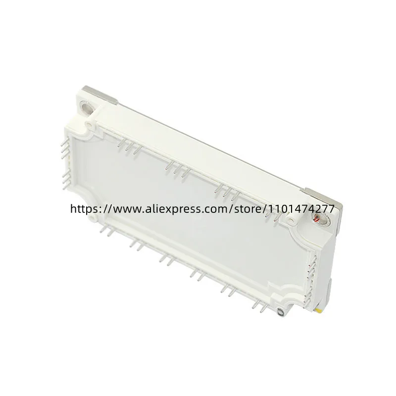 FS150R12KE3 original module, free shipping