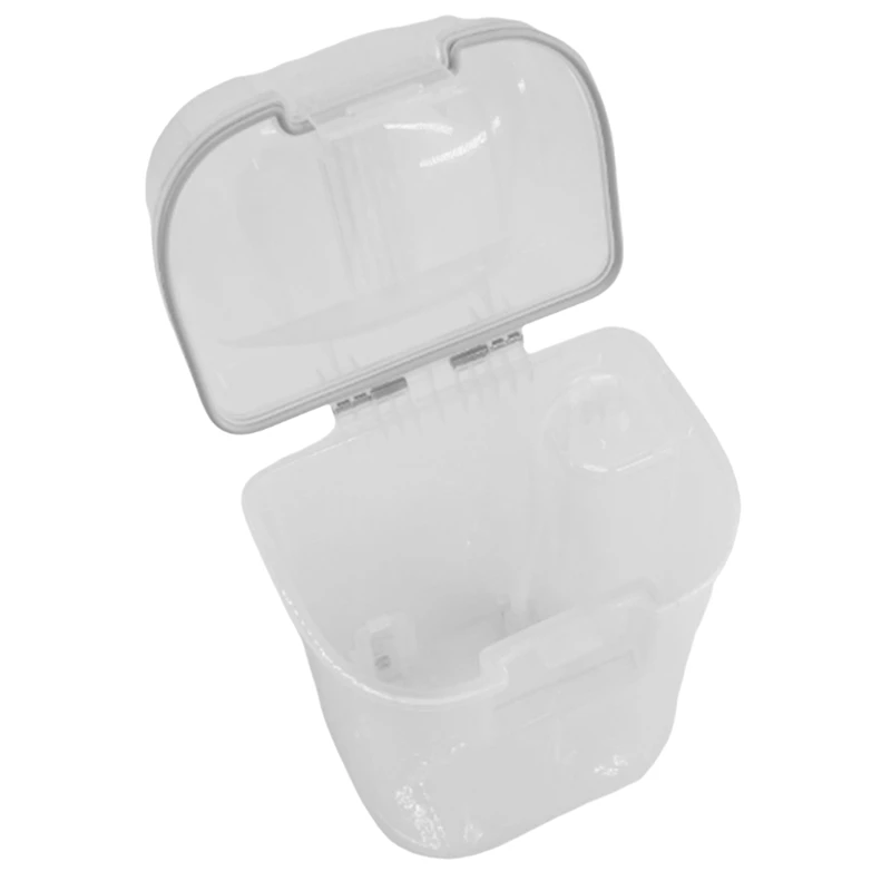 

B28C-Clean Water Tank Accessories For Dreame L10s Ultra SE/L10s Prime/ L10 Ultra Vacuum Cleaner Parts