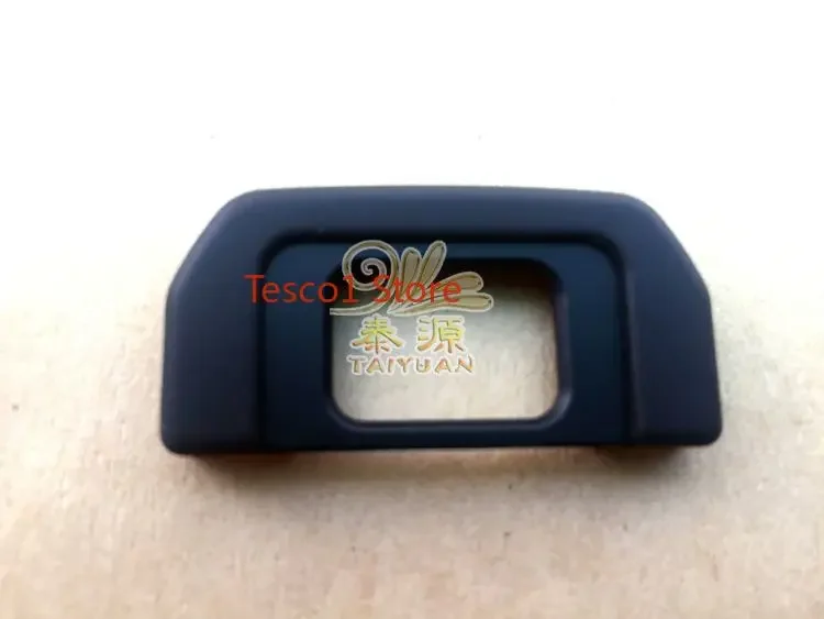 

NEW Original Camera Parts DK-28 Magnifying Eyepiece For Nikon D7500