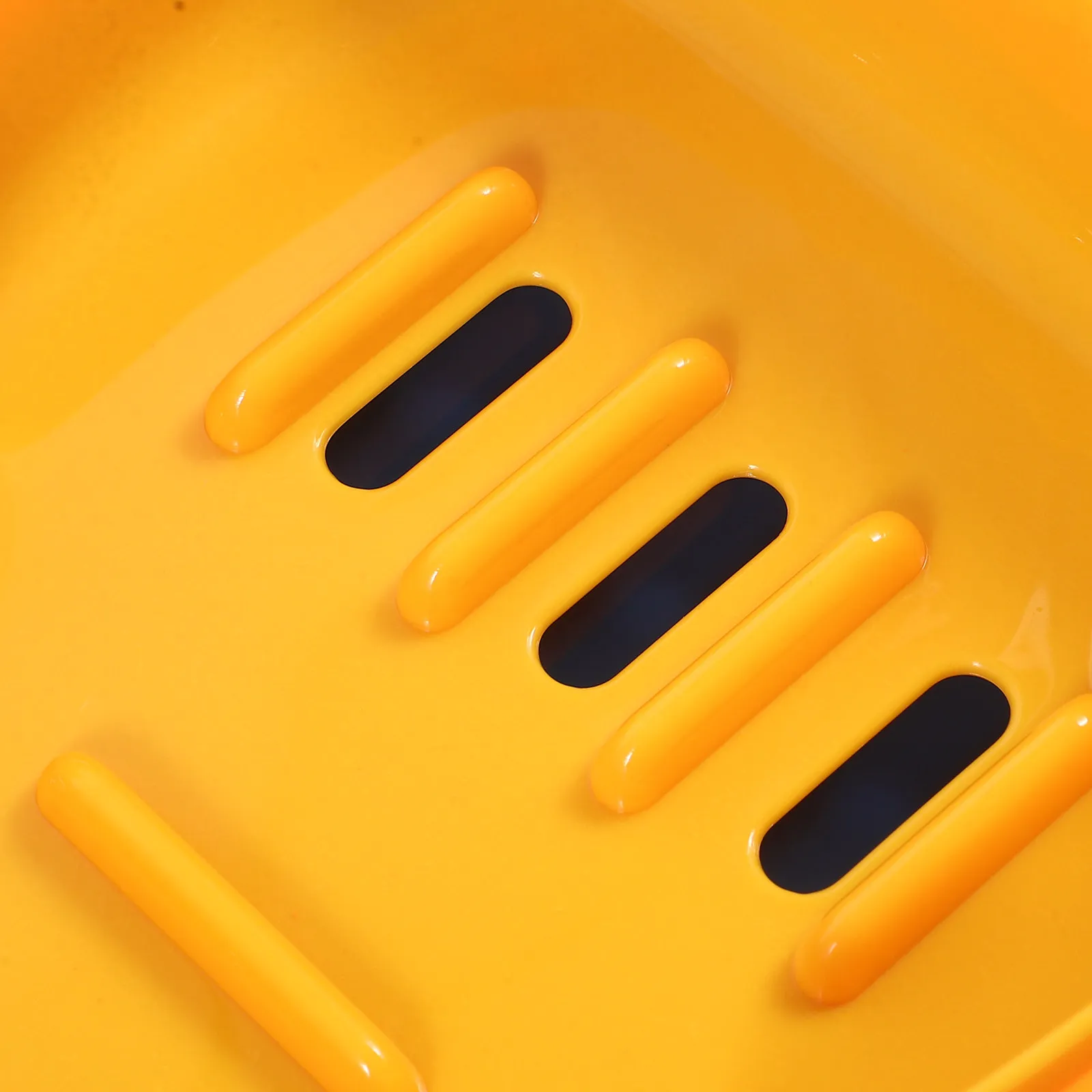 

Компактная пластиковая коробка для мыла, дорожный футляр, большая вместимость, герметичная крышка, держатель для мыла в ванной, контейнер для хранения, принадлежности для ванной комнаты